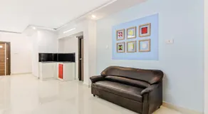 Collection O Vennela Residency - Image 4