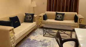 لانا العلا شقق مفروشة Lana Alula - Image 5