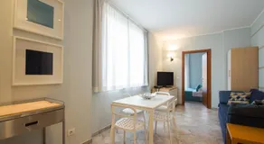 Hotel Corso Alaxi Hotels - Image 2