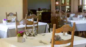 Hotel Saint-Martin - Image 4