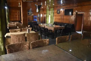 Jamal Hotel - Image 2