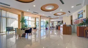 Hotel Duje - Image 5