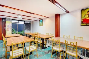 Super Hotel O Sahasra - Image 5