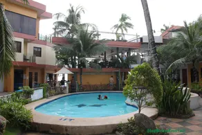 Lost Horizon Beach Dive Resort - Image 5