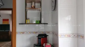 La Casuca - Image 5