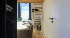Dufte Bude - Image 3