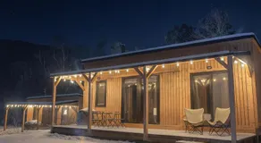 Huttopia Berkshires - Image 3