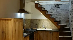 Le Petit bois - Image 2