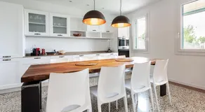 CasaTitti Polcenigo - Image 2