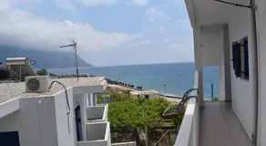 Zorbas Studios - Image 3