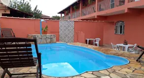 Pouso Mariazinha - Image 2