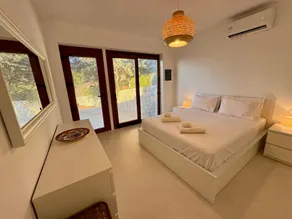 Villa Elyria - Image 2