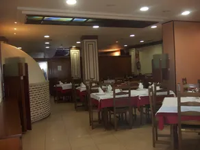 Hotel Vadorrey - Image 4