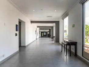 Holiday Inn San Salvador By IHG - Image 5