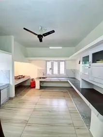 VAR: Vista Haus 1: AC 2BHK, 9 Min to Cliff / Beach - Image 3