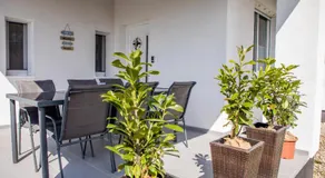 4seasons Apartments - Image 5
