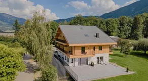 Appartments Lindenhof - Image 3