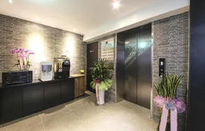 Hotel Idea Gijang - Image 2