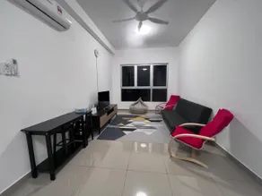 Skylake Residence luxury Vacation - Image 2