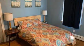 Northside Cape - Image 3