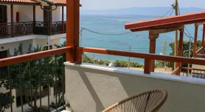 Mple Boutique Suites - Image 3