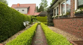 Pension Murra - Image 3