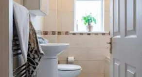 Home stay in Kimmage - Image 3
