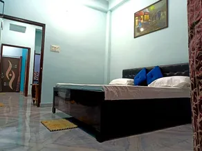 Taniya Holiday - Lovely 2 bedroom  family home. - Image 5