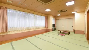 Hotel Kaito - Image 5