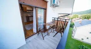 Love spa apartman - Image 4