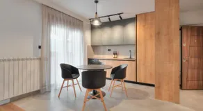 Apartments Proforma - Image 3
