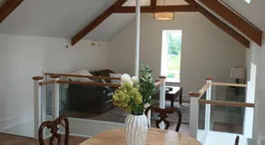 Westfield Barn - Image 2