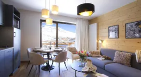 Hôtel et Spa l'Eclose by Odalys - Image 3