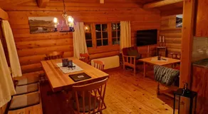 Weistad - Image 4