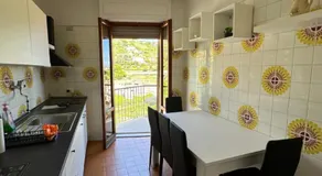 Appartamento vista mare, Sanremo - Image 4