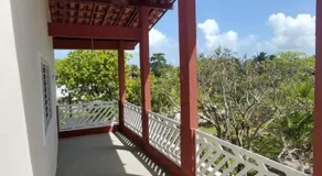 ViVa Casa Catuama - Image 3