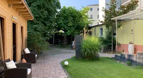 Hotel Schützenhof mit Sauna - Image 4