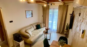 Taca House - Airport apartman - Image 2