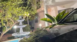 Beautiful House - Image 5