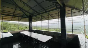 Rashi Z View Estate Stay - Image 4