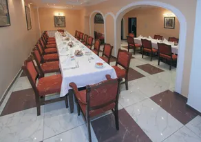 Hotel Rex - Image 3