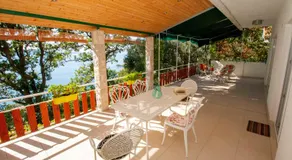 IDIS Holiday Home - Image 3