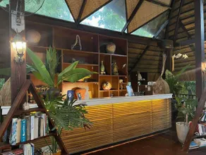 Lio Villas Resort - Image 4