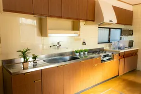 Guesthouse Hajimari - Image 3
