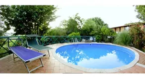 Hotel Antico Residence Roma - Image 3