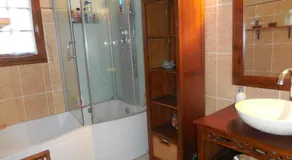 La Madriguera Accommodation - Image 2