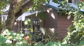 Wondai Hideaway Apartment - Image 4