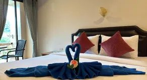 Mala Hotel - Image 2