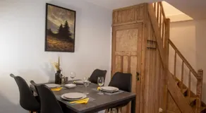 gîte le vingtieme - Image 4