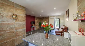 Casas da Fraga - Serra da Estrela - Image 4